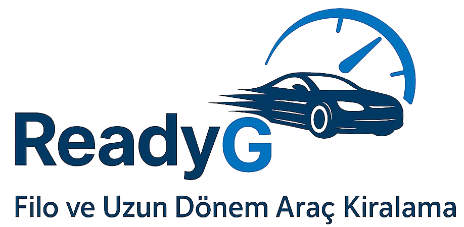 ReadyGo